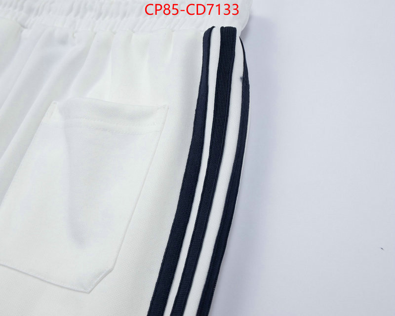 Clothing-Adidas,can i buy replica , ID: CD7133,$: 85USD