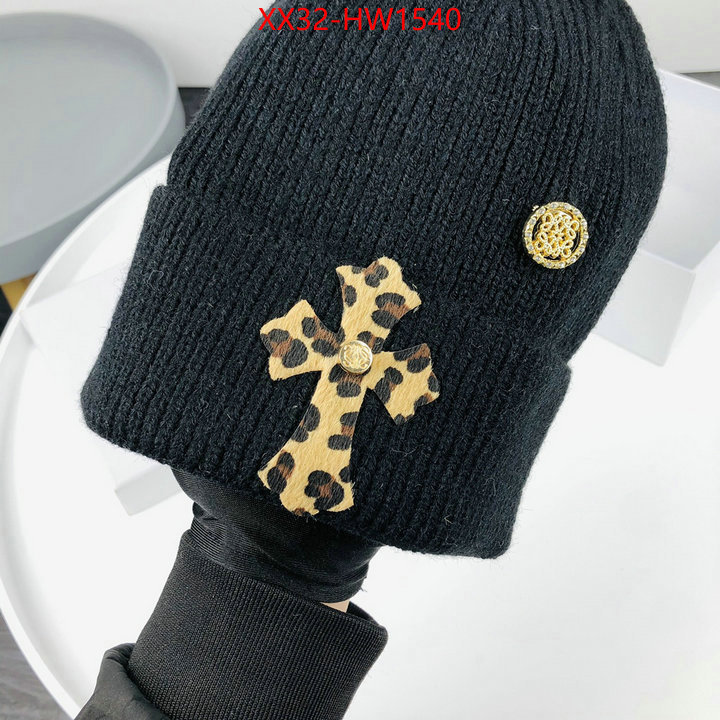 Cap (Hat)-Loewe,best website for replica , ID: HW1540,$: 32USD