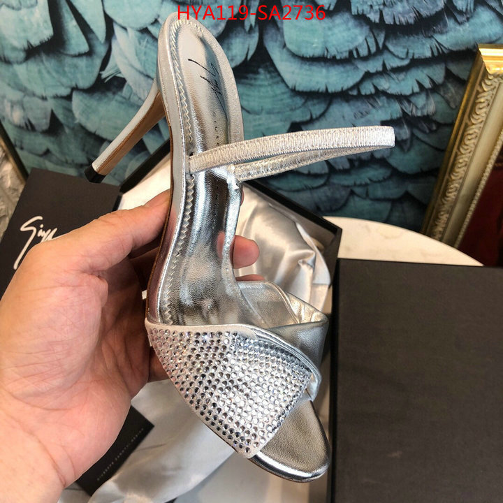 Women Shoes-Giuseppe,perfect quality designer replica , ID:SA2736,$: 119USD