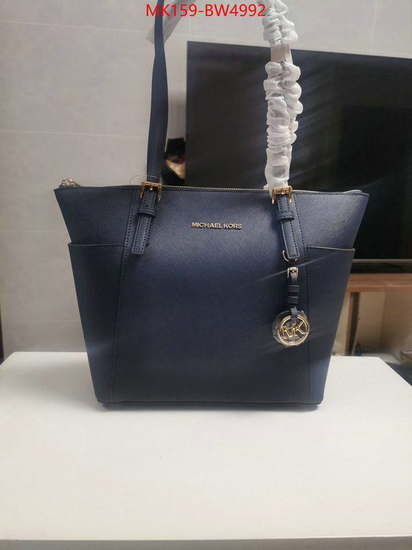 Michael Kors Bags(TOP)-Handbag-,buy 2023 replica ,ID: BW4992,$: 159USD