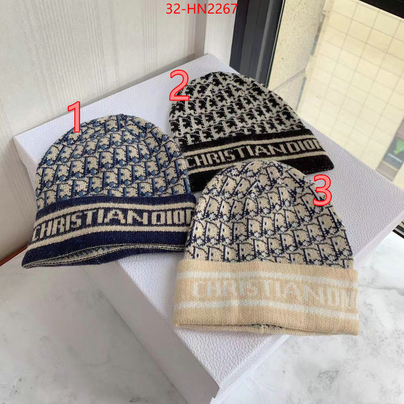 Cap (Hat)-Dior,is it illegal to buy , ID: HN2267,$: 32USD