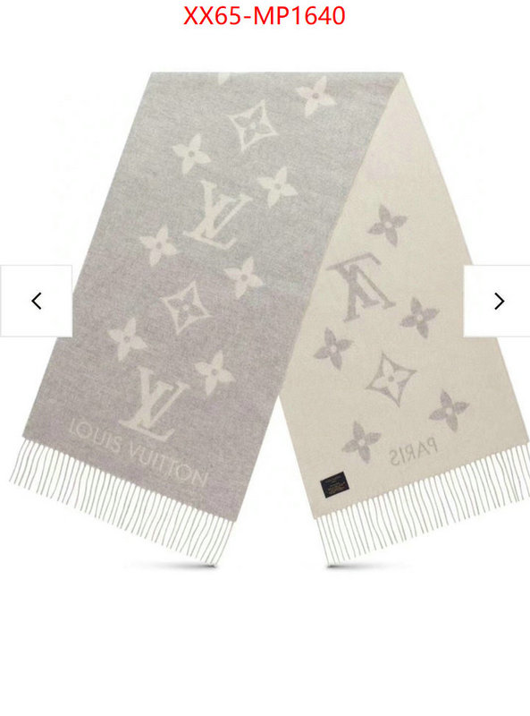 Scarf-LV,replicas buy special , ID: MP1640,$: 65USD