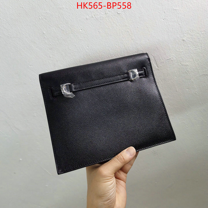 Hermes Bags(TOP)-Clutch-,can i buy replica ,ID: BP558,$:565USD