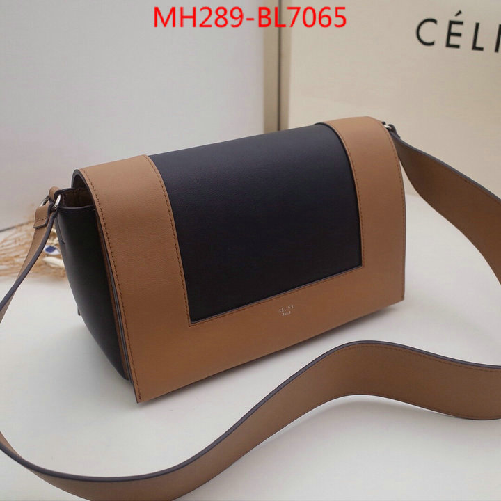 CELINE Bags(TOP)-Diagonal,1:1 replica ,ID: BL7065,$: 289USD