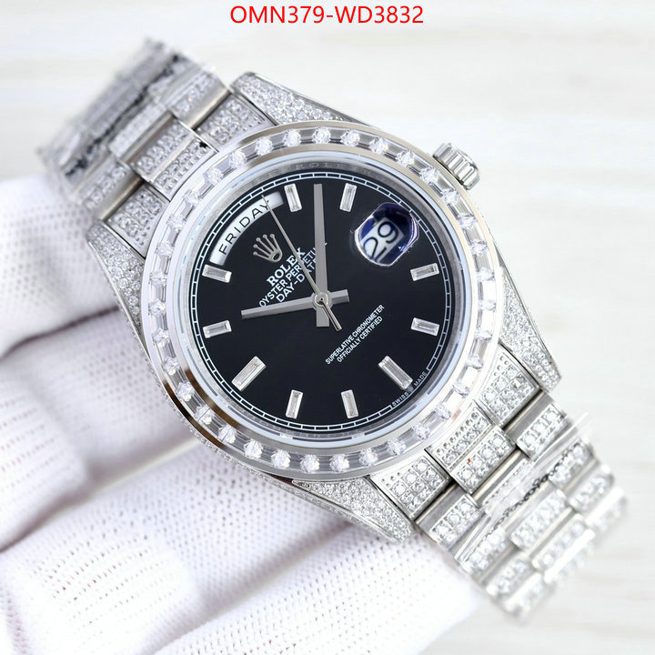 Watch (TOP)-Rolex,for sale cheap now , ID: WD3832,$: 379USD