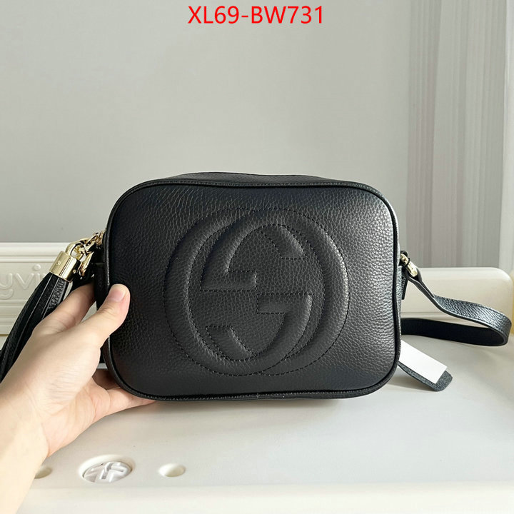 Gucci Bags(4A)-Diagonal-,we offer ,ID: BW731,$: 69USD