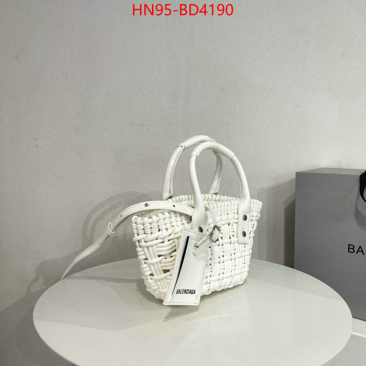 Balenciaga Bags(4A)-Other Styles,where could you find a great quality designer ,ID: BD4190,$: 95USD