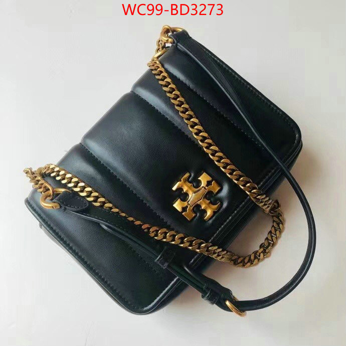 Tory Burch Bags(4A)-Diagonal-,high quality aaaaa replica ,ID: BD3273,$: 99USD