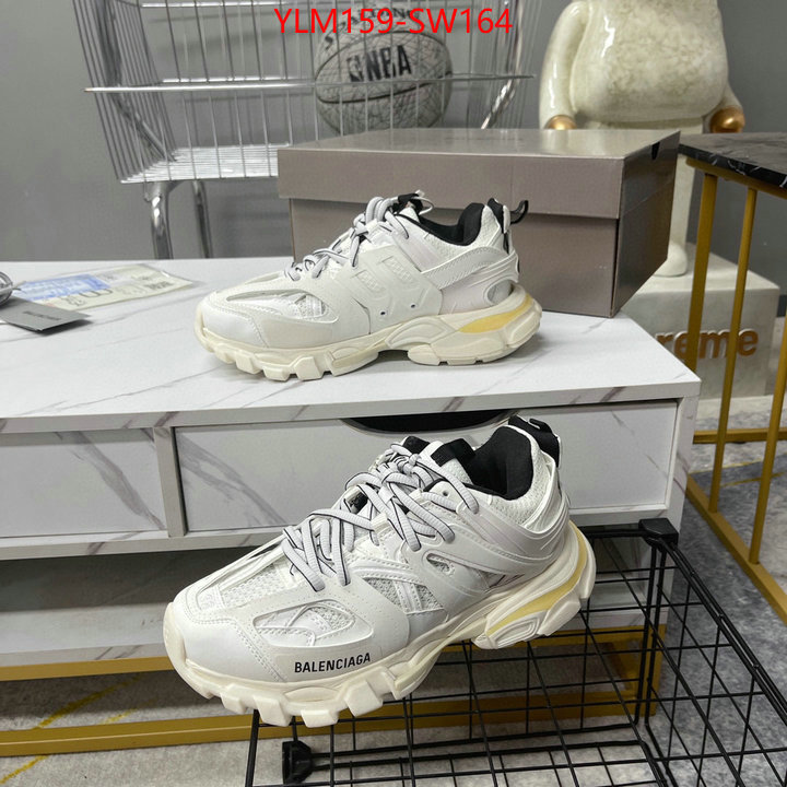 Women Shoes-Balenciaga,high quality perfect , ID: SW164,$: 159USD