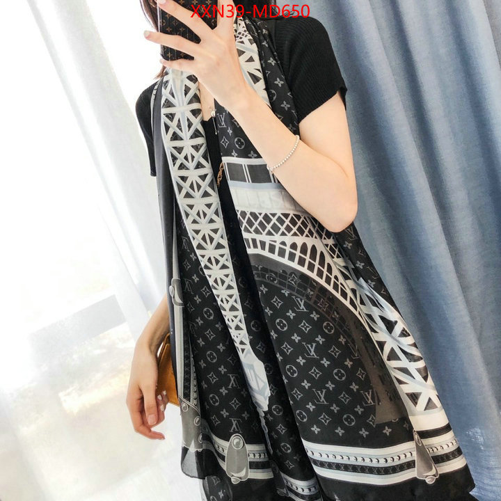 Scarf-LV,online china , ID: MD650,$: 39USD