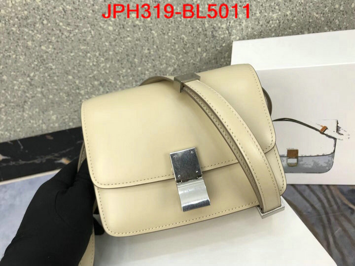 CELINE Bags(TOP)-Classic Series,what best replica sellers ,ID:BL5011,$: 319USD