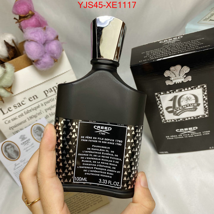 Perfume-Creed,how to start selling replica , ID: XE1117,$: 45USD