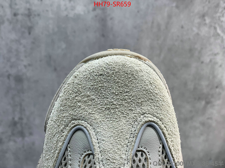 Men Shoes-Adidas Yeezy Boost,high quality customize , ID: SR659,$: 79USD