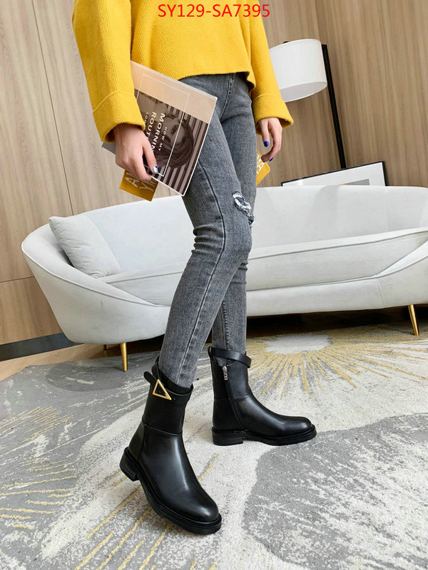 Women Shoes-BV,are you looking for , ID: SA7395,$: 129USD