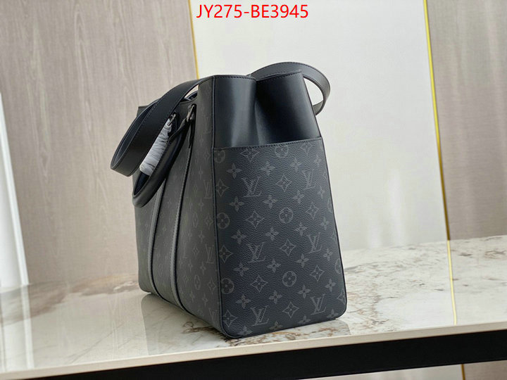 LV Bags(TOP)-Handbag Collection-,1:1 replica ,ID: BE3945,$: 275USD