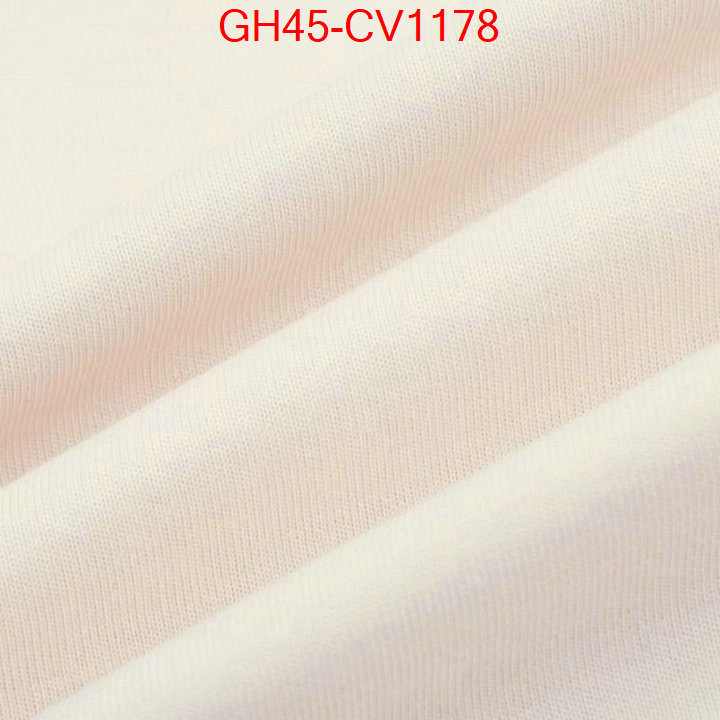 Clothing-LV,online from china , ID: CV1178,$: 45USD