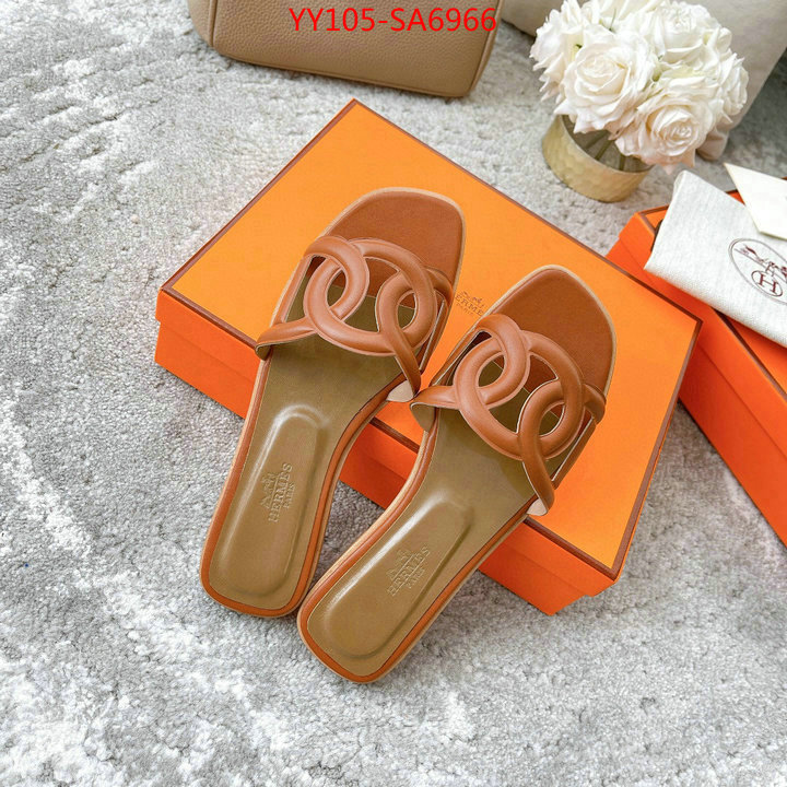 Women Shoes-Hermes,7 star collection , ID: SA6966,$: 105USD