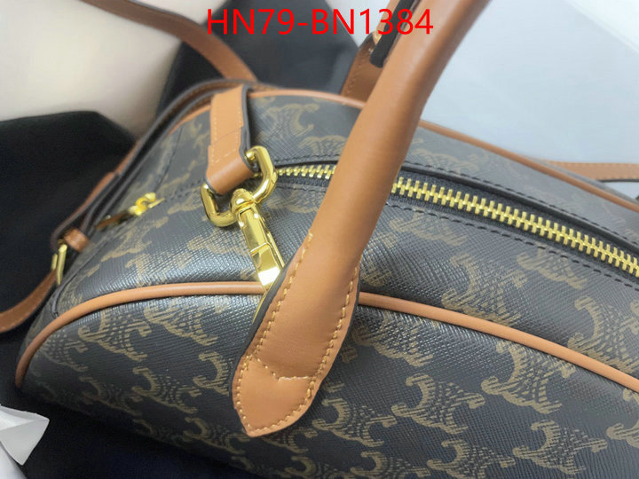 CELINE Bags(4A)-Handbag,buy aaaaa cheap ,ID: BN1384,$: 79USD