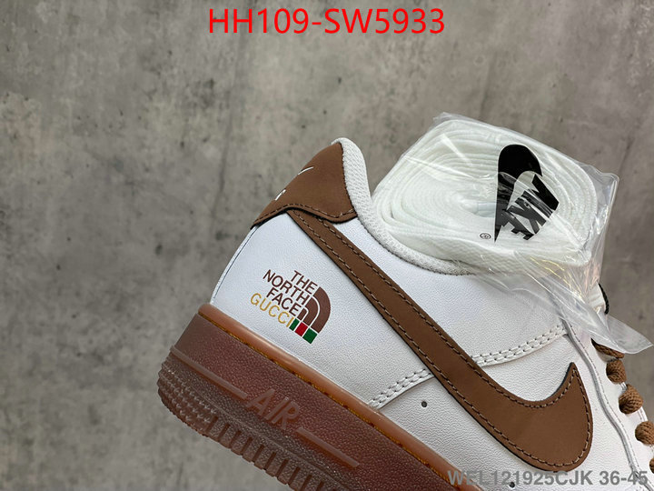 Men Shoes-Gucci,fashion , ID: SW5933,$: 109USD