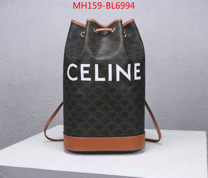CELINE Bags(4A)-Diagonal,where can you buy a replica ,ID: BL6994,$: 159USD