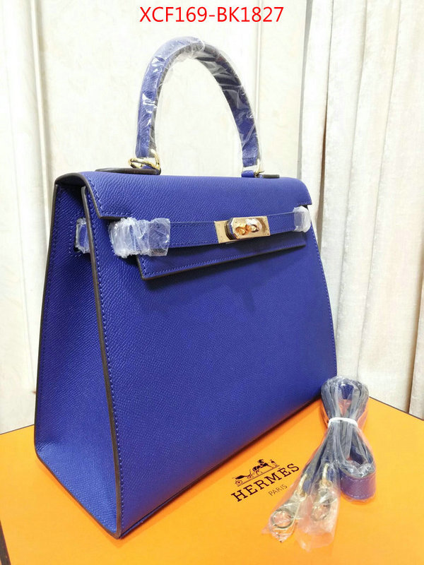 Hermes Bags(TOP)-Kelly-,where should i buy to receive ,ID: BK1827,$:169USD