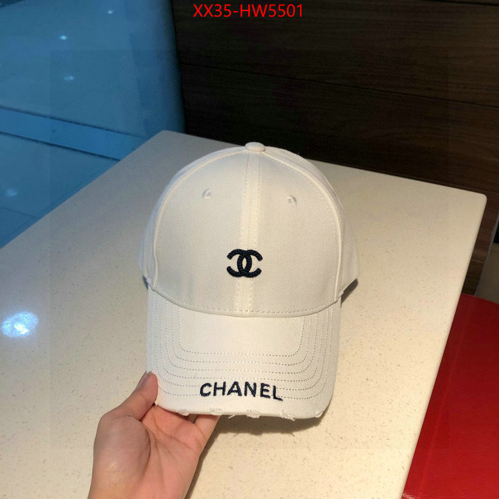 Cap (Hat)-Chanel,replica aaaaa+ designer , ID: HW5501,$: 35USD