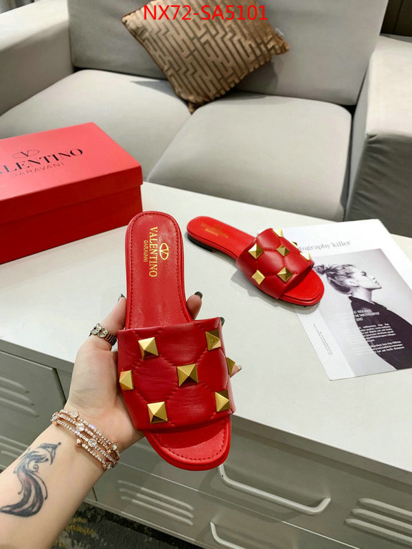 Women Shoes-Valentino,where can i buy , ID: SA5101,$: 72USD