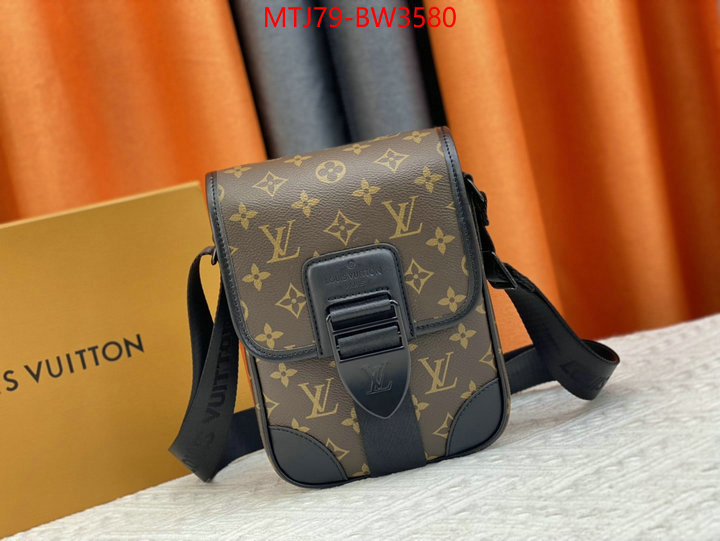 LV Bags(4A)-Pochette MTis Bag-Twist-,luxury cheap replica ,ID: BW3580,$: 79USD