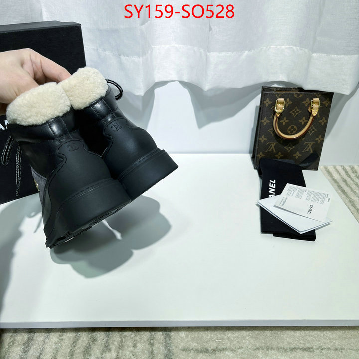 Women Shoes-Chanel,store , ID: SO528,$: 159USD