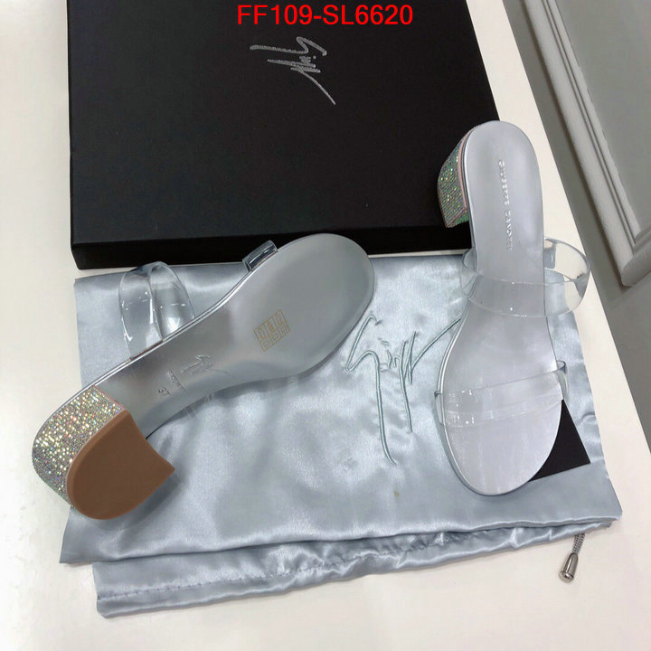 Women Shoes-Giuseppe,shop now , ID: SL6620,$: 109USD
