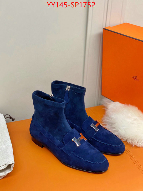 Women Shoes-Hermes,the best affordable , ID: SP1752,$: 145USD