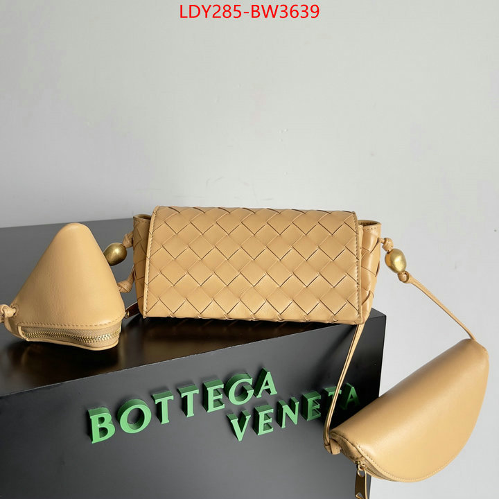 BV Bags(TOP)-Diagonal-,2023 replica wholesale cheap sales online ,ID: BW3639,$: 285USD