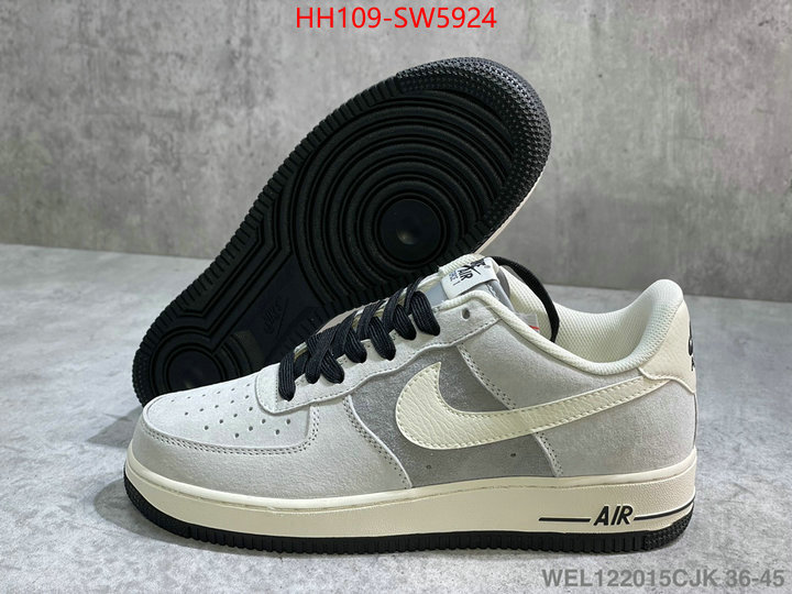 Women Shoes-NIKE,every designer , ID: SW5924,$: 109USD