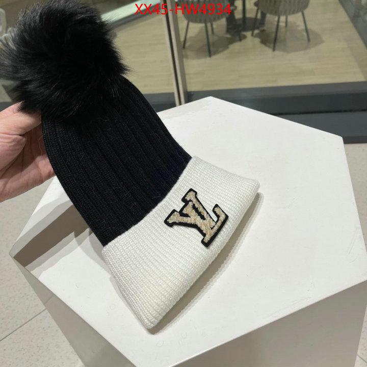 Cap (Hat)-LV,are you looking for , ID: HW4934,$: 45USD