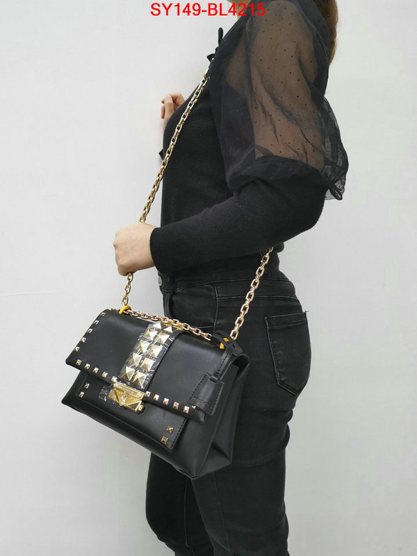 Pinko Bags(TOP)-Diagonal-,cheap ,ID: BL4215,$: 149USD