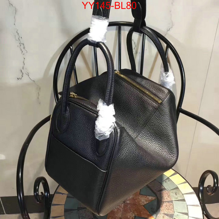 Hermes Bags(TOP)-Lindy-,designer replica ,ID: BL80,$:145USD