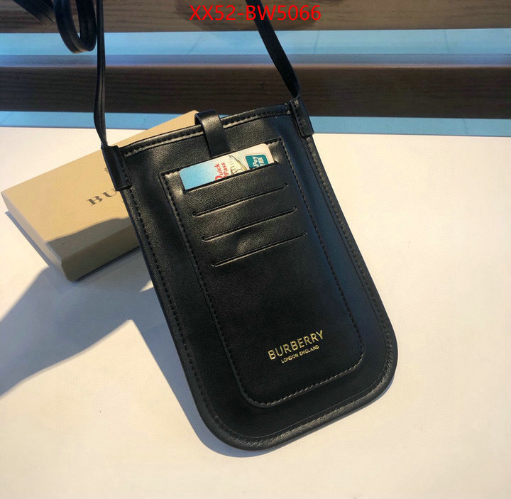 Phone case-Burberry,wholesale , ID: BW5066,$: 52USD