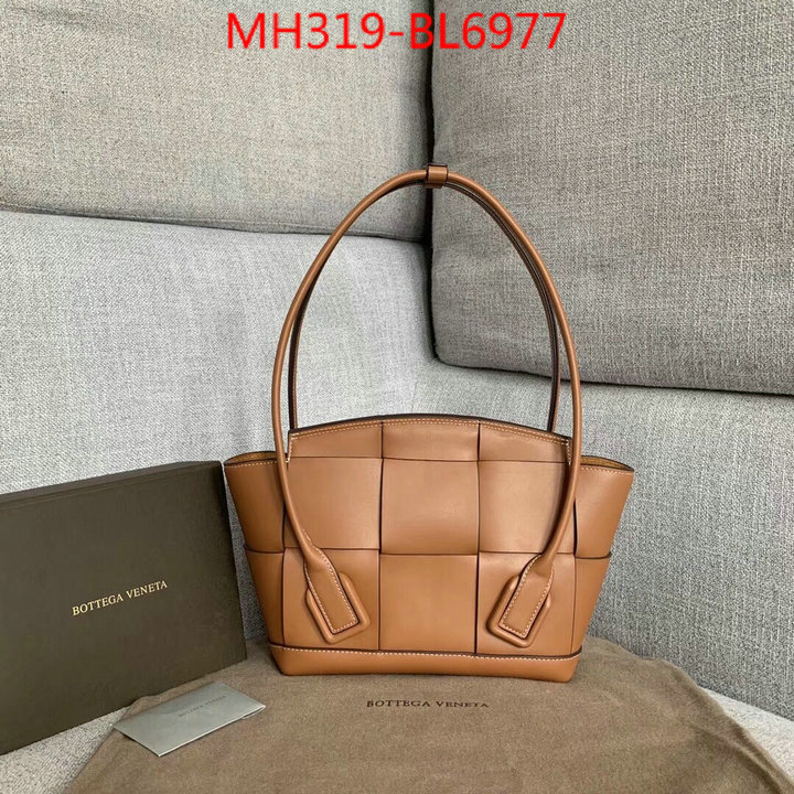 BV Bags(TOP)-Arco,the quality replica ,ID: BL6977,$: 319USD