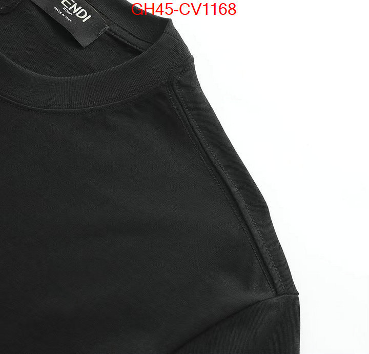 Clothing-LV,best capucines replica , ID: CV1168,$: 45USD