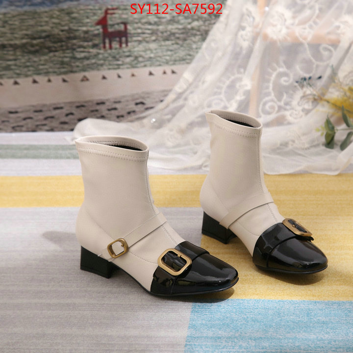 Women Shoes-Tods,replica every designer ,shop cheap high quality 1:1 replica , ID: SA7592,$: 112USD