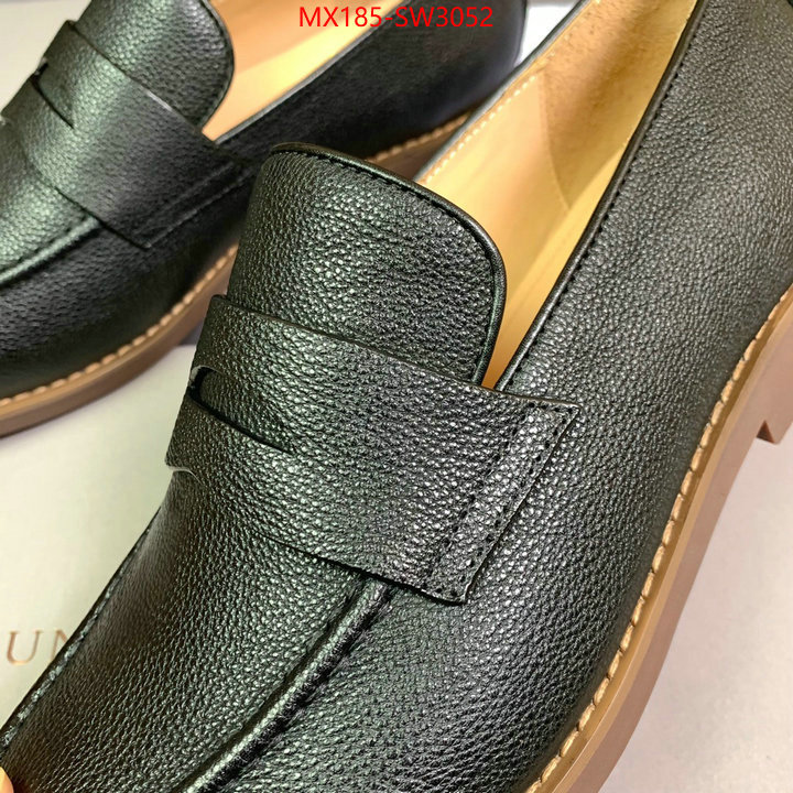 Men Shoes-Brunello Cucinelli,how to find designer replica , ID: SW3052,$: 185USD