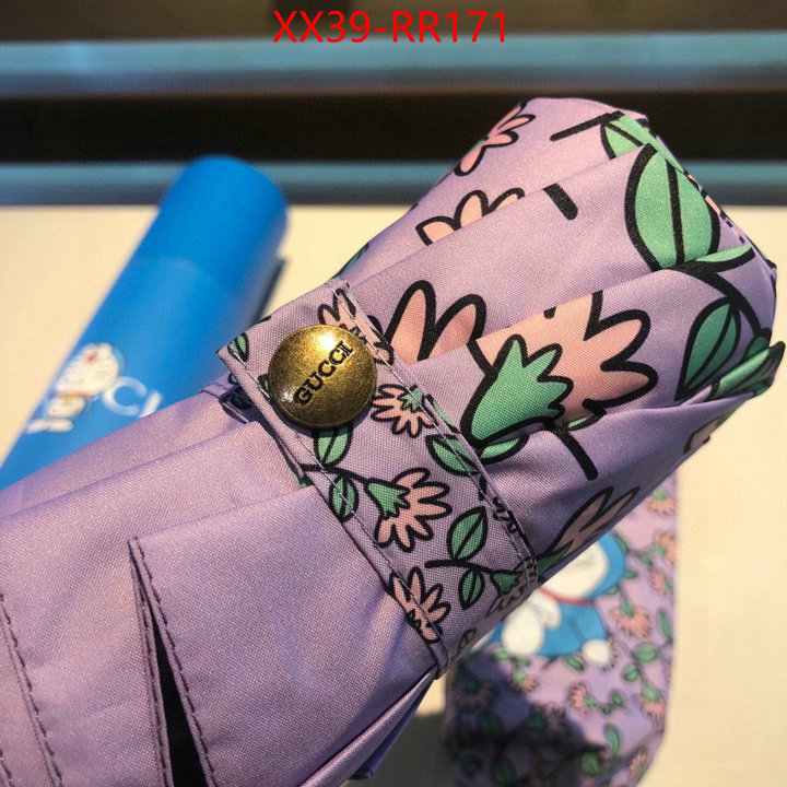 Umbrella-Gucci,find replica , ID: RR171,$: 39USD