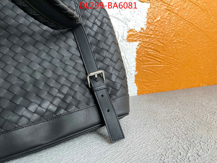 BV Bags(TOP)-Backpack-,buy ,ID: BA6081,$: 299USD