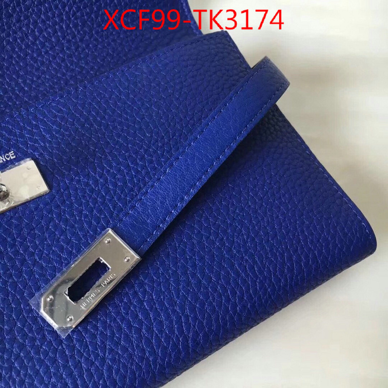 Hermes Bags(TOP)-Wallet-,top quality designer replica ,ID: TK3174,$: 159USD