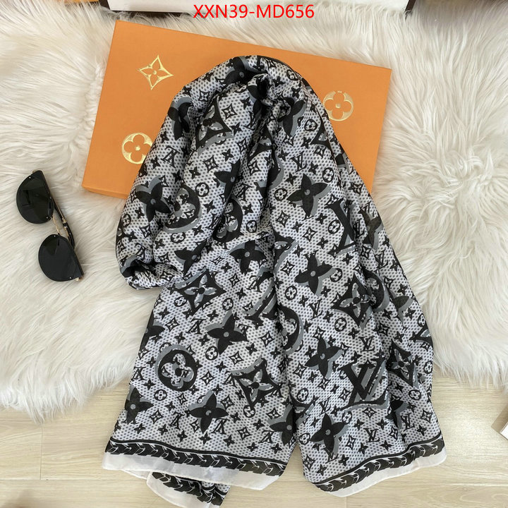 Scarf-LV,wholesale china , ID: MD656,$: 39USD