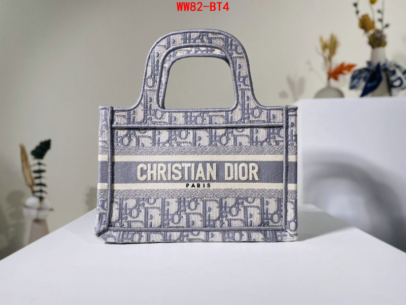 Dior Big Sale-,ID: BT4,