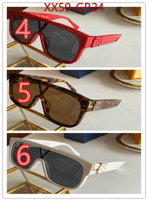 Glasses-LV,is it illegal to buy dupe , ID: GR24,$:59USD