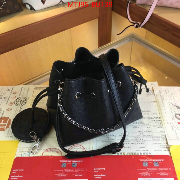 LV Bags(4A)-Nono-No Purse-Nano No-,wholesale 2023 replica ,ID: BU139,$: 95USD