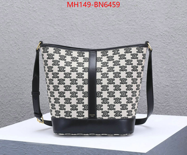 CELINE Bags(TOP)-Diagonal,are you looking for ,ID: BN6459,$: 149USD