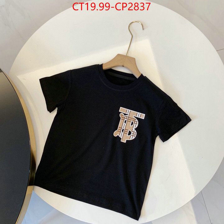 Kids clothing-Burberry,replica every designer , ID: CP2837,